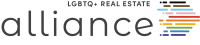 Cumisky myler real estate alliance