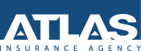 Atlas insurance agency llc