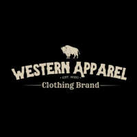 The Western Apparel