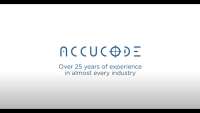 Acucode llc