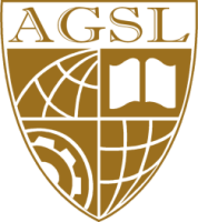 Australian graduate school of leadership