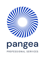 Pangea professional services