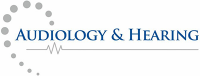 Audiology  Hearing Center of Tampa