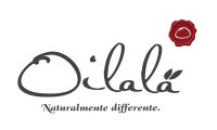 Oilalà