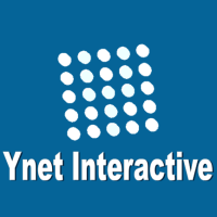 Ynet interactive