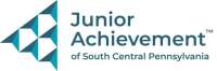 Junior achievement of south central pa