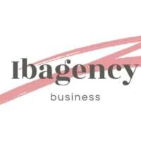 Ibagency