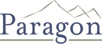 Paragon solar