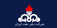 Iranian torrents community