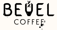 Beve mobile coffee