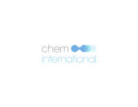 J.l chem international