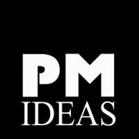 Salinero pampliega project management