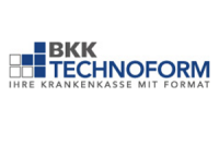 Bkk technoform