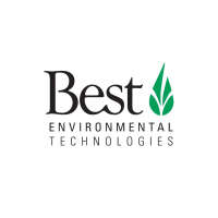 Best environmental & safety technology b.v.
