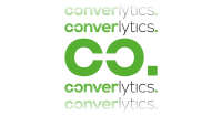 Converlytics gmbh