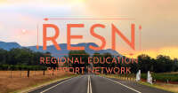 Regional education support network (resn)