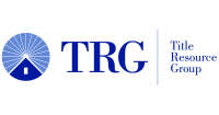 Skyline trg title agency