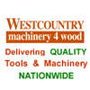Miles tool & machinery centre