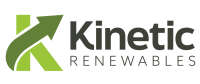 Kinetic renewables group
