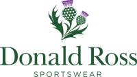 Donald ross ltd