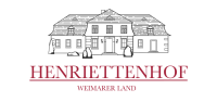 Rittergut münchen