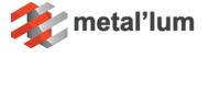 Metal'lum engineering