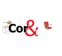 Tussen koek en kitsch