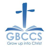 Greenacre baptist church