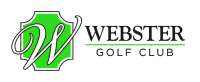 Webster golf club