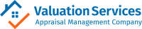 Valuation services amc, llc