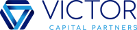 Vicktor capital (asia) limited