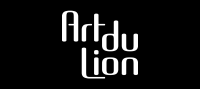 Art du lion