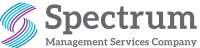Spectrum management solutions