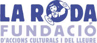 Fundació la roda d'accions culturals i del lleure