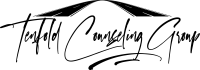 Tenfold Counseling Group, LLC