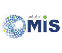 Mis