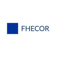 Ogup grupo fhecor