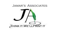 Peter jamar associates