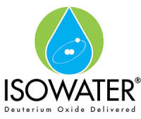 Heavywater inc.