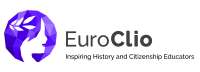 Euroclio - european association of history educators
