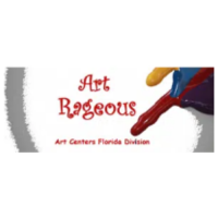 Art Rageous Art Centers