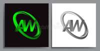 Mint leather division of a.w. enterprises