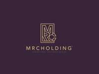 Mrc financial services
