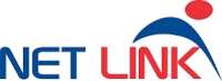 Netlink Solutions