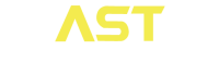 Ast system servicios informaticos y fiscales