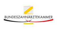 Bundeszahnärztekammer
