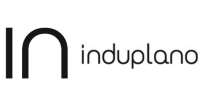 Induplan ingenieurbüro gmbh