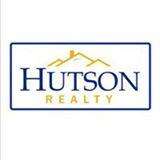 Hutson realty