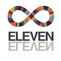 Elevenm consulting