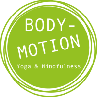 Mind body motion
